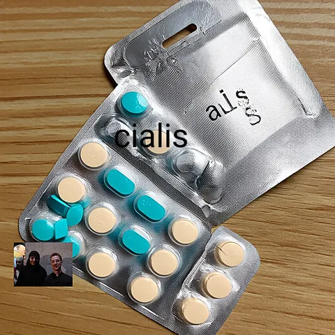 Cialis en vente internet